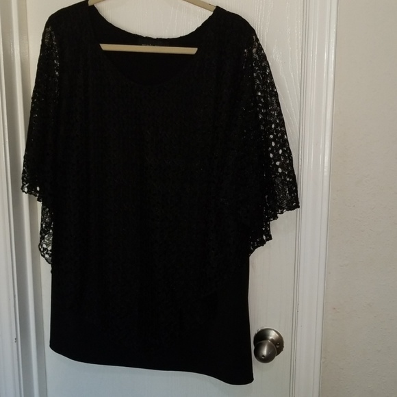 Blouses - Picture 3 of 3